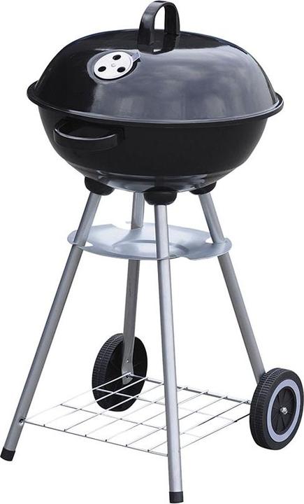 Produktbild Kugelgrill Altea Hills (41 cm)