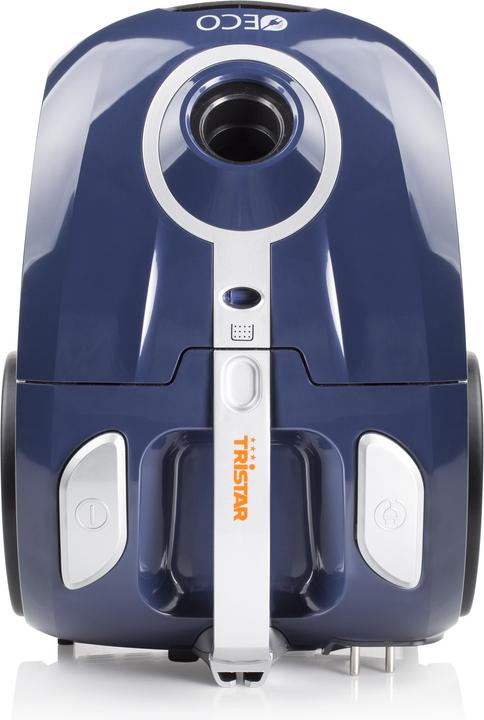 Actual product image Tristar SZ-1920 Vacuum cleaner
