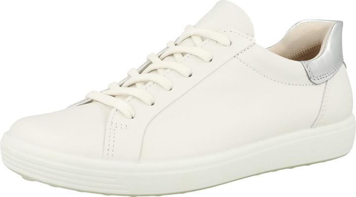 Ecco Soft 7