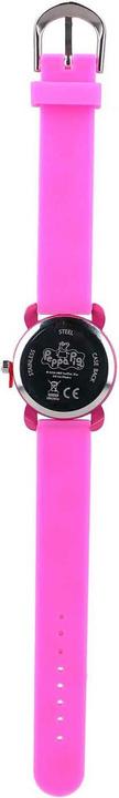 Image du produit Vadobag Peppa Pig (Montre analogique, 22 mm)