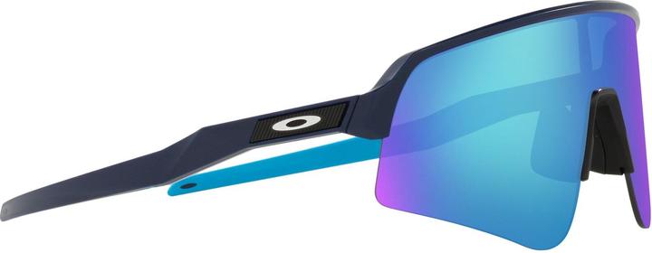 Image du produit Oakley Sutro Lite Sweep (Bleu, Prizm Sapphire)
