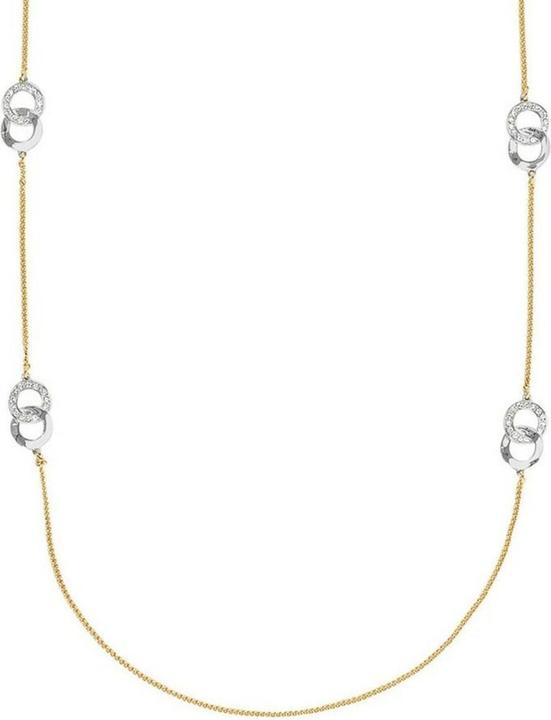 Image du produit Adore Collier pour femme 5448614