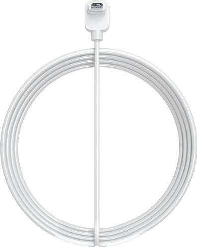 Actual product image Arlo Essential Outdoor Charging Cable (Cable)