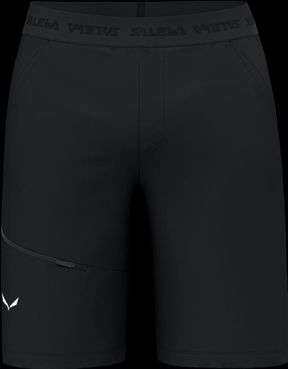 Image du produit Salewa Short Puez 4 (W50/L30)