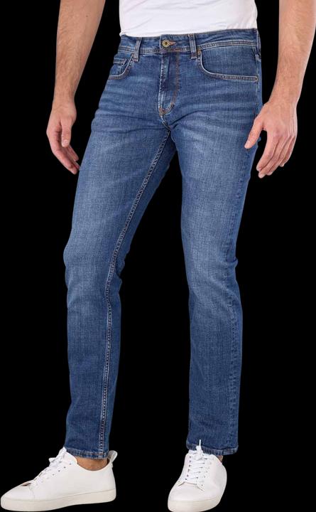 Actual product image Pepe Jeans 10019537 (W32/L32)