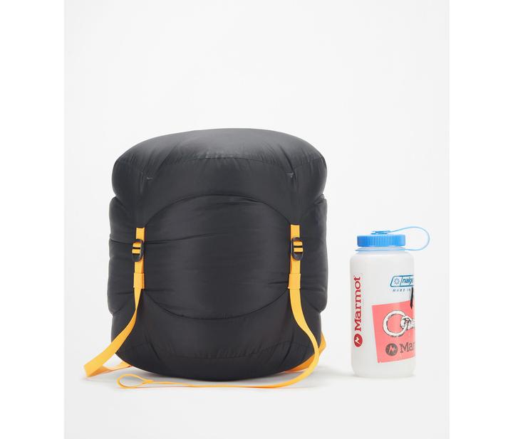 Produktbild Marmot Col (226 cm)