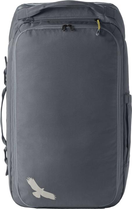 Immagine prodotto Eagle Creek Tour Travel Pack (40 l)