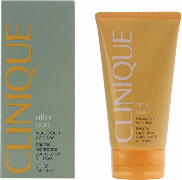 Immagine prodotto Clinique After Sun (Balsamo, 150 ml)