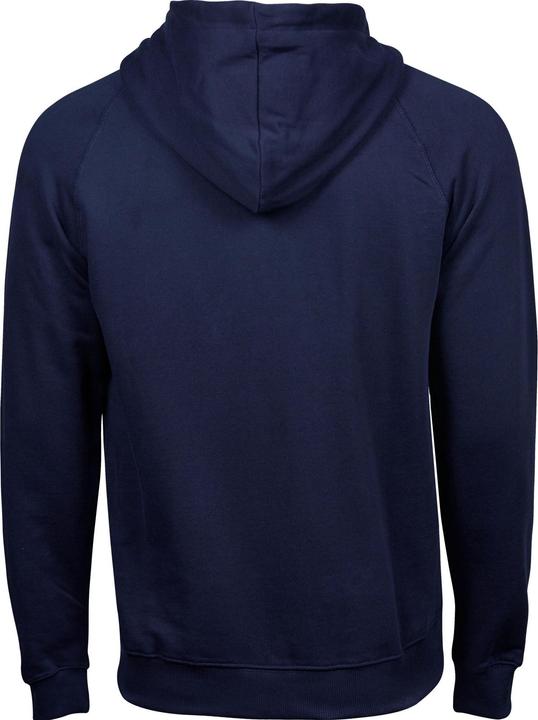 Produktbild Tee Jays Urban Hoodie mit durchgehendem Reissverschluss (XXL)