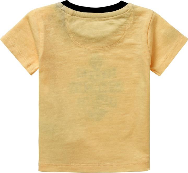 Noppies Baby T-shirt Huaibei