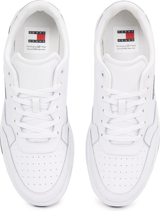 Immagine prodotto Tommy Hilfiger Tjm Retro Ess (42)