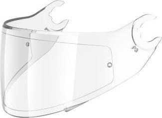 Shark D-SKWAL, SKWAL, SPARTAN Visier