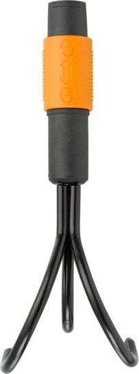 Produktbild Fiskars Grubber
