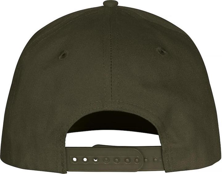Actual product image Clique Street cap (One size)