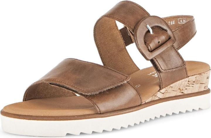 Produktbild Gabor Sandalen (40.5)