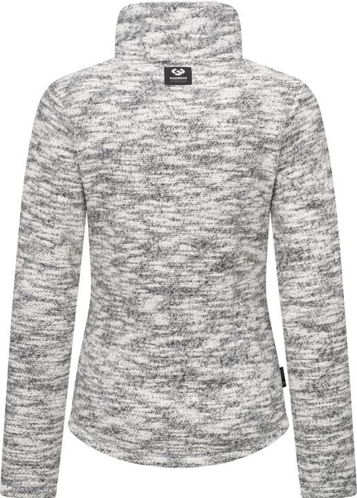 Actual product image Ragwear Saskie Melange (L)