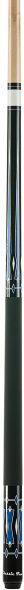 Immagine prodotto Bravado Designs Stecca da biliardo Classic Fun CF-2