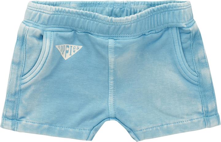 Noppies Baby Shorts Huludao (68)