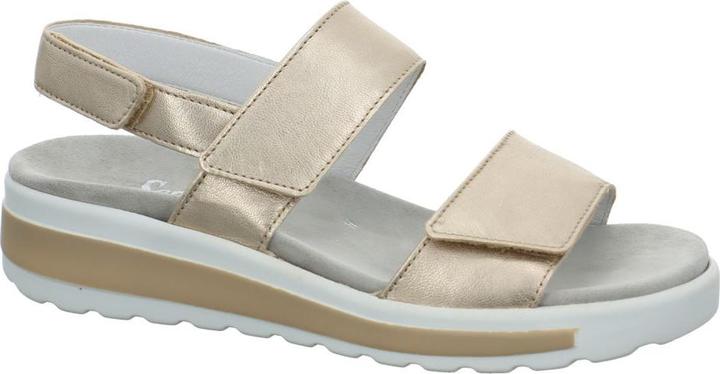 Immagine prodotto Semler Metall-Nappa (39)
