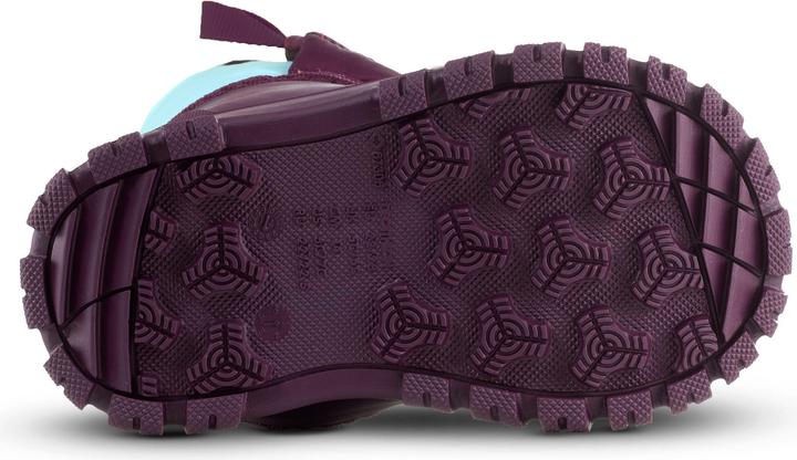 Immagine prodotto Wedze WARM BB 500 (20, 21)