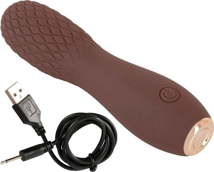 Actual product image You2Toys Hazel 02