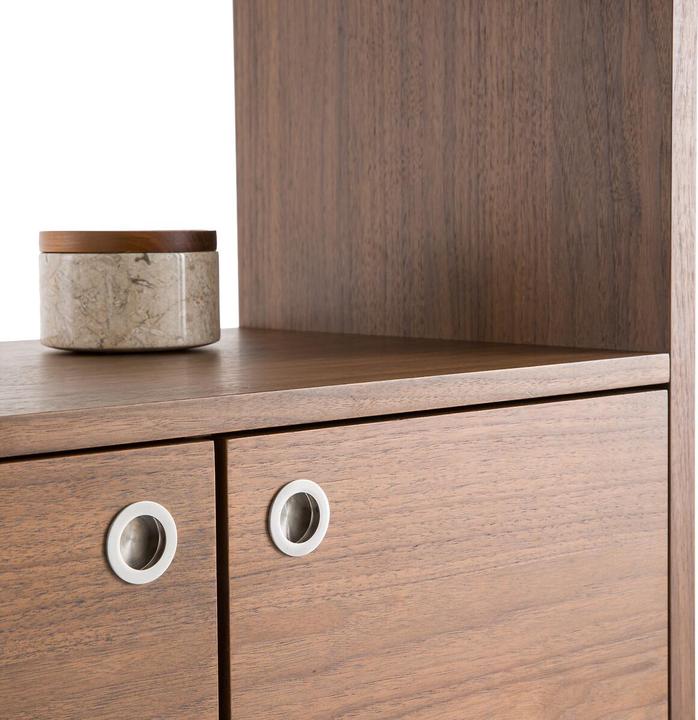 Image du produit La Redoute Interieurs Luxyl (100 x 45 cm)