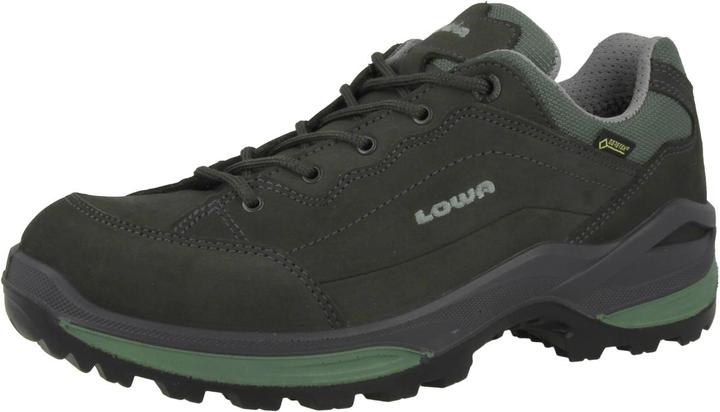 Produktbild Lowa Renegade GTX LO (41)