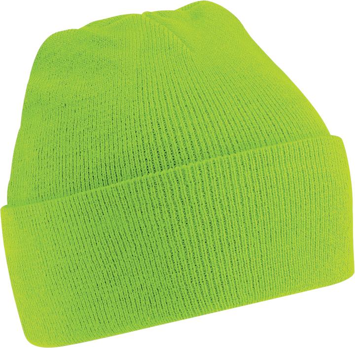 Sweet lime