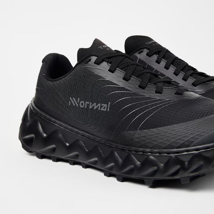 Image du produit Nnormal Tomir 2.0 (48.5)