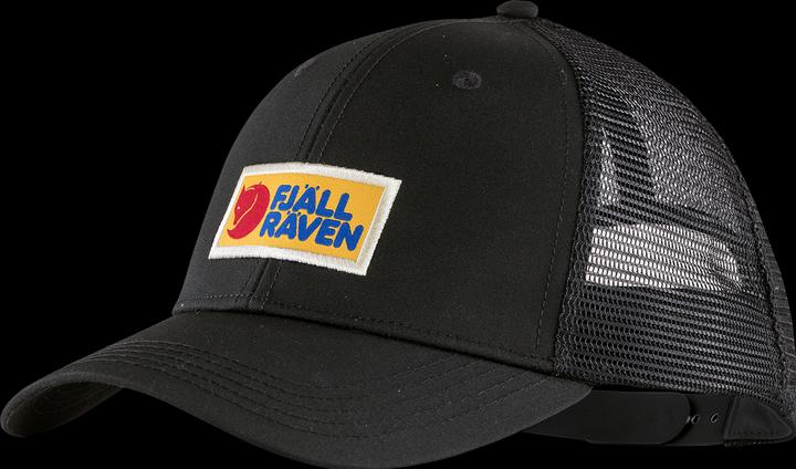 Actual product image Fjällräven Vardag (XL)