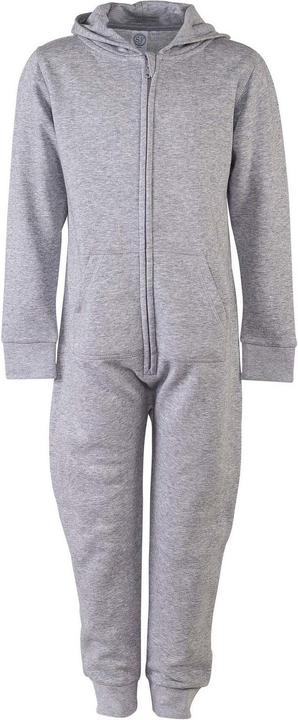 Actual product image Skinni Fit Skinnifit Minni One Piece With Zipper (164)