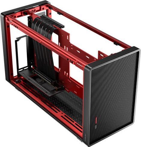 Produktbild Antec Performance 1 M (ITX)