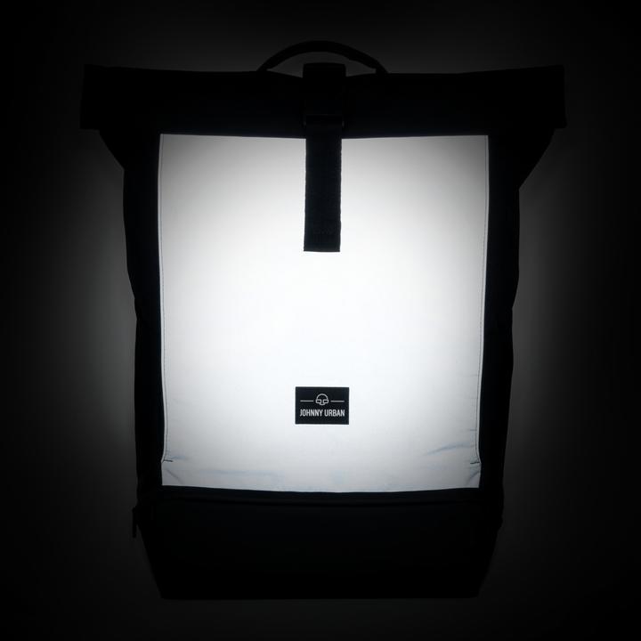 Produktbild Johnny Urban Allen (22 l)