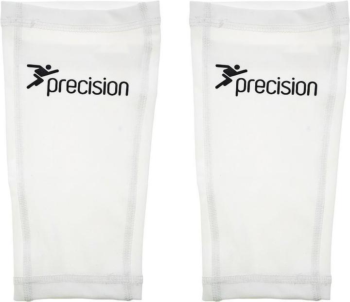 Immagine prodotto Precision Parastinchi Pro Matrix (M)