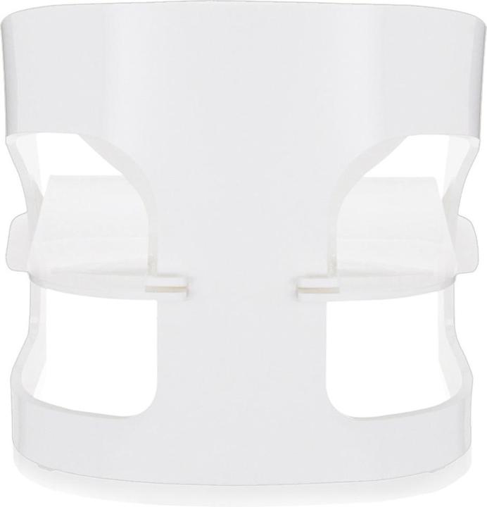 Immagine prodotto Kartell Poltrona Joe Colombo
