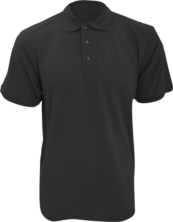 Image du produit Kustom Kit Polo à manches courtes Workwear (XXL)