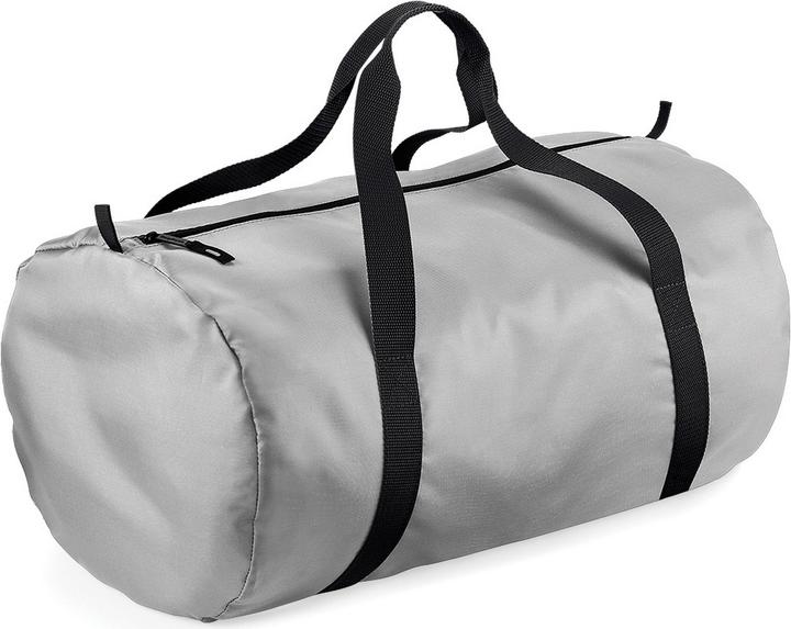 Bagbase Reisetasche wasserabweisend 32 Liter (32 l)