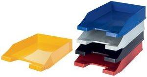 Produktbild Han Standard (A4)