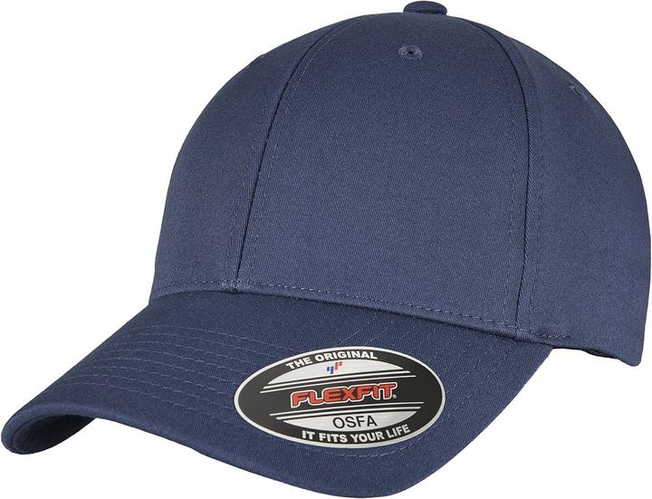 Dark navy blue