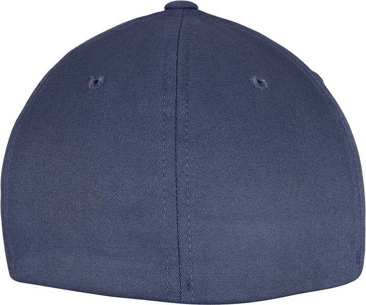 Produktbild Flexfit BaseballMütze Alpha Shape (L)
