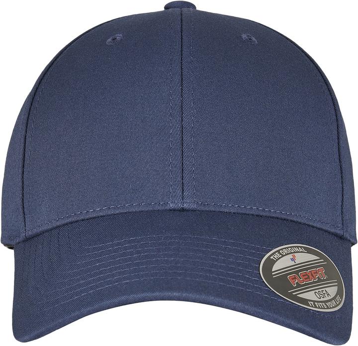 Produktbild Flexfit BaseballMütze Alpha Shape (L)