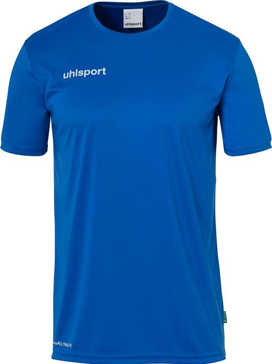 Uhlsport Trainings-T-Shirt Essential Functional