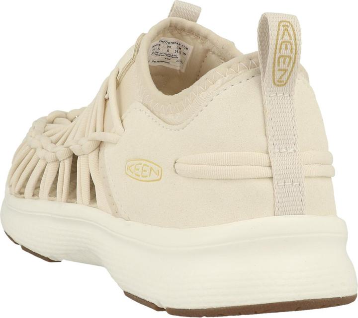Produktbild Keen W Uneek O3 (39)