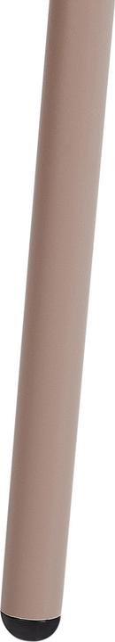 Actual product image Beliani Rigby