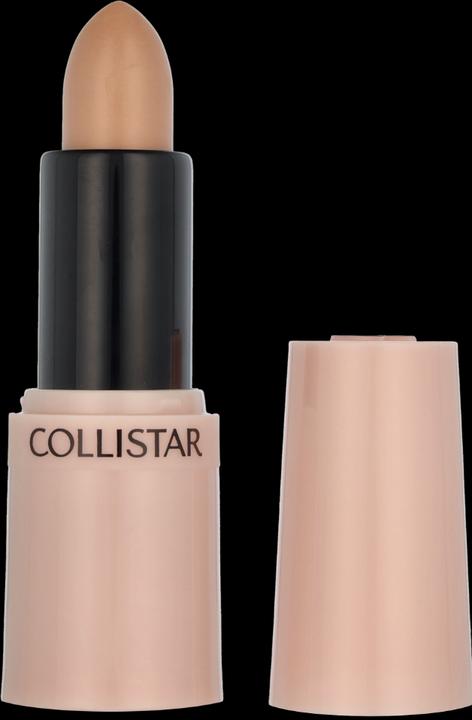 Produktbild Collistar Impeccable Concealer No "2,5" Stick (2.5)