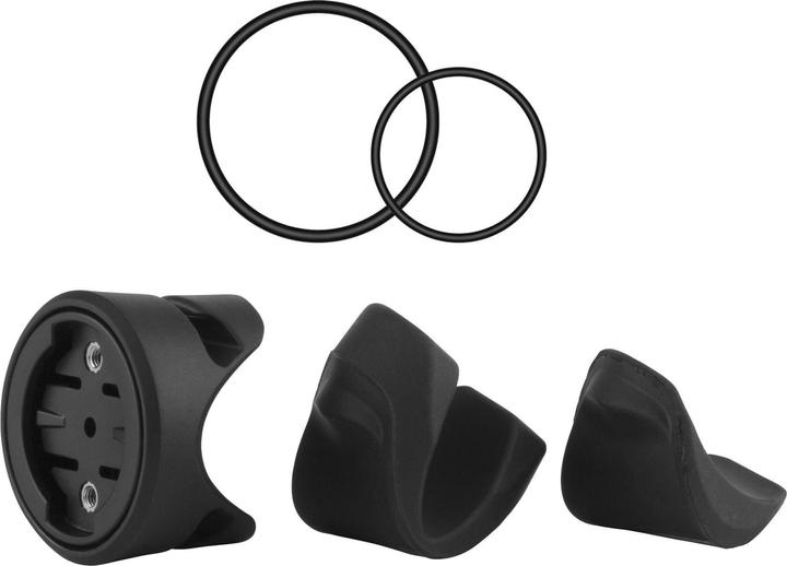 Garmin Varia universel