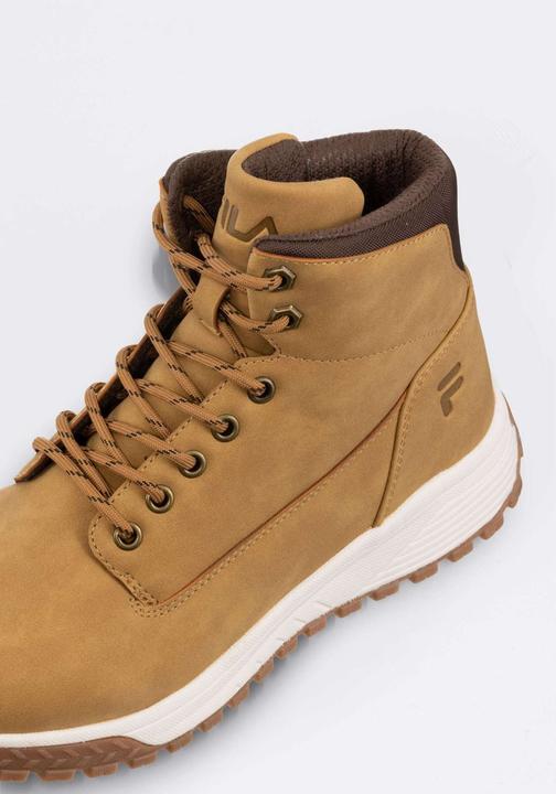 Immagine prodotto FILA Lance XXI Mid - 55543 (43)