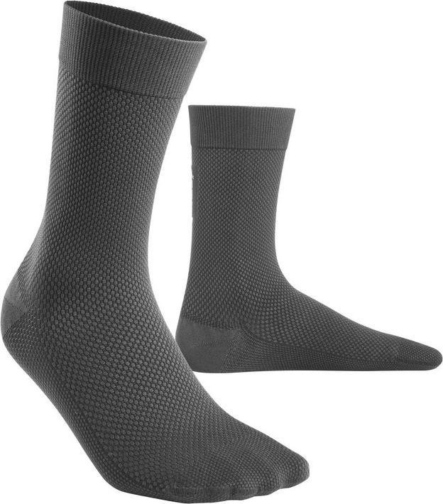 Produktbild Cep Business socks v2 IV (40 - 43)