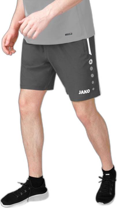 Produktbild JAKO Short Allround (140)