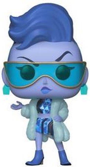 Actual product image Funko POP! - Ralph reichts 2: Yesss